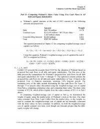 978-1337614689 Chapter 12 Part 2