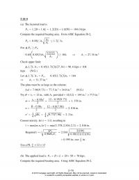 978-1337094740 Chapter 5 Part 5