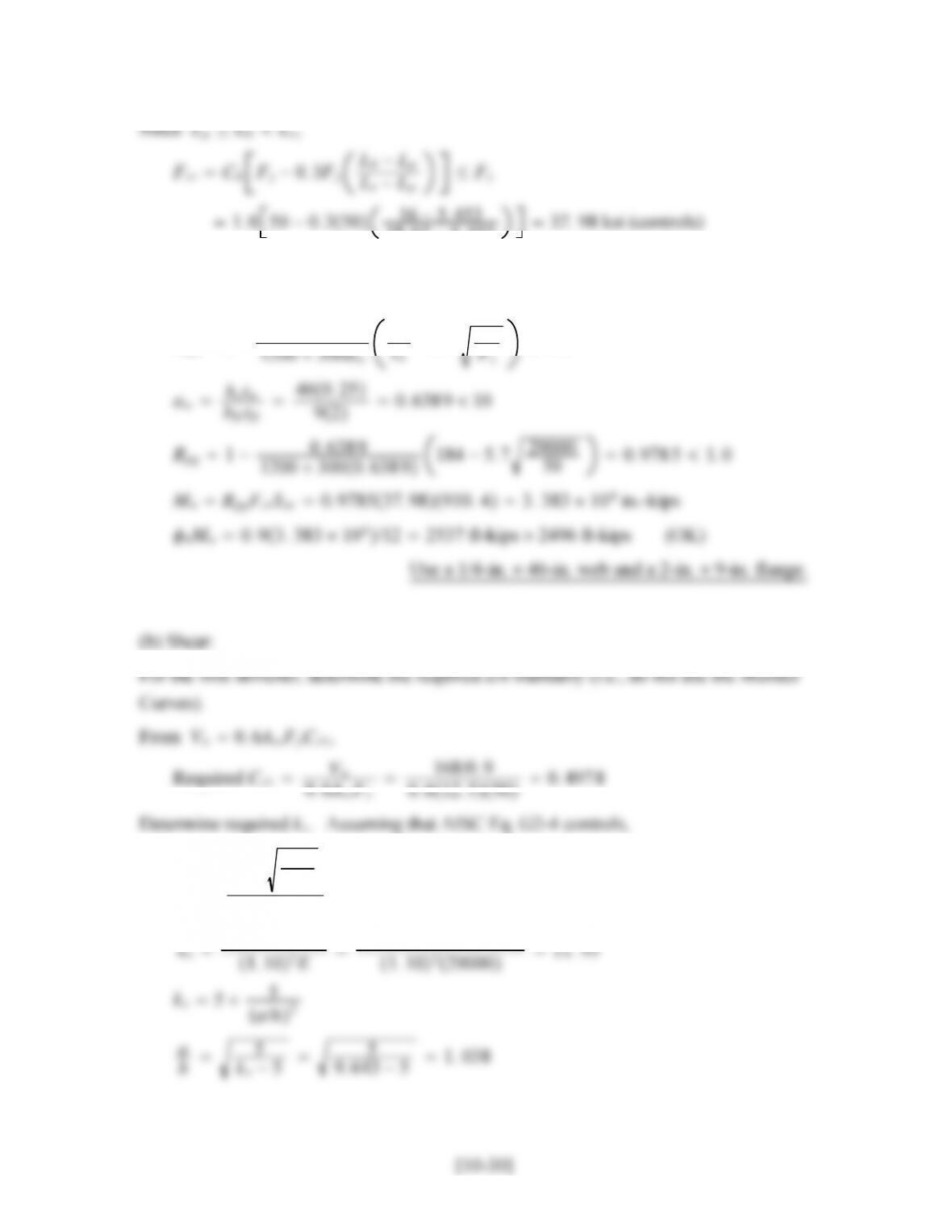 Homework 46 w2 07 picture