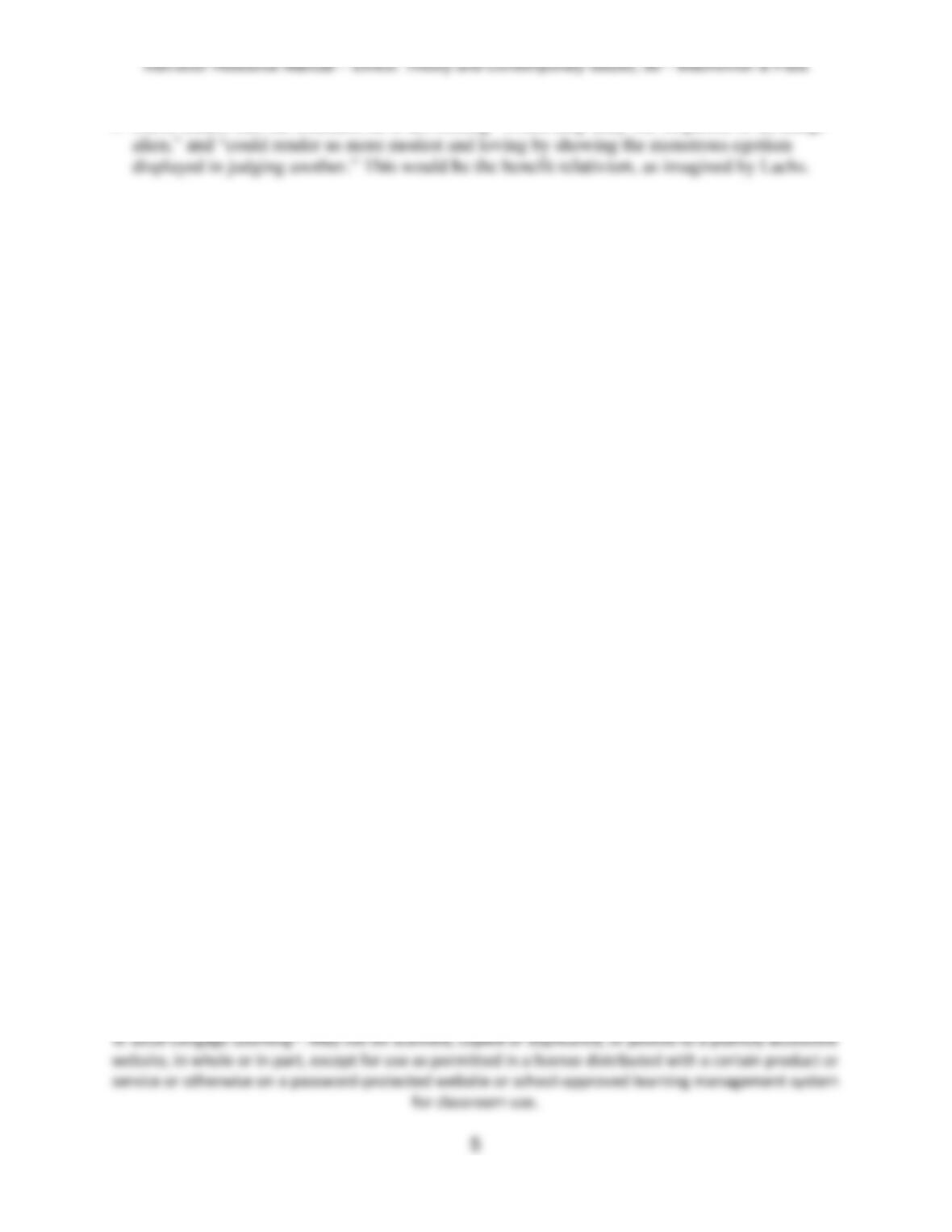 Conventionalism image