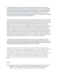 Case Study Essay