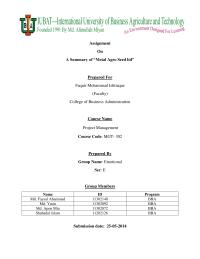 Mgt 302