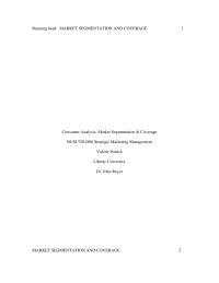 Mmip Segmenatation