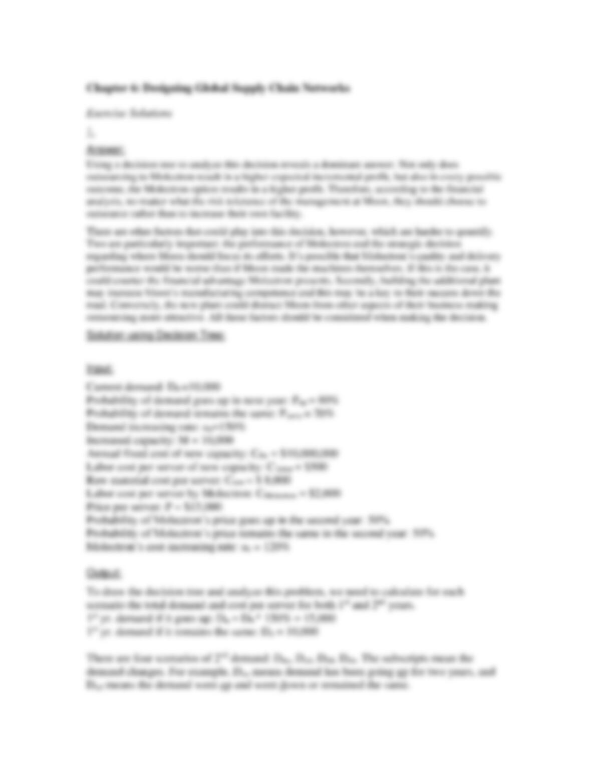 Higher drama course specification picture