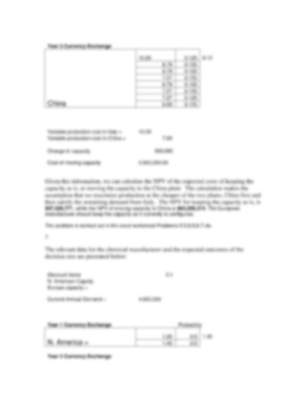 Homework solutions websites image