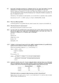 Problems solutions ch9-13