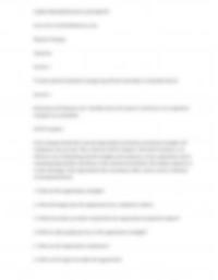 Ryanair Case Study, Business Strategy