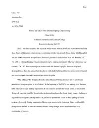 Business Ethics Fry 1Chase