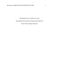 Group 7 Paper 4
