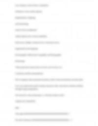 Case Analysis on Airline Industry