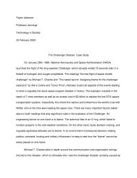 Speech Taylor JakemanProfessor