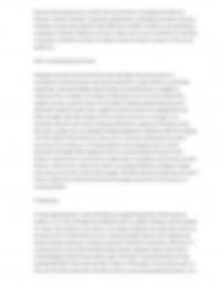 External Internal Factors Paper