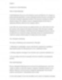 Chapter 1 Summary Warren J. Keegan Global Marketing Management, 7th Edition