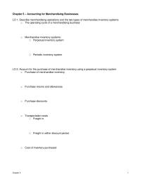 accounting lecture notes