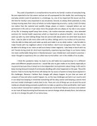 Covid The covid19 pandemic is a