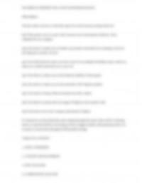 Feasibility Report for a Fast Food Restaurant