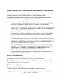 978-1259847981 CaseStudies_6e