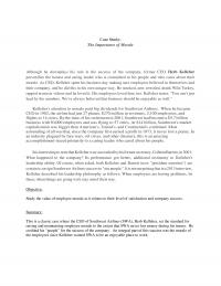 978-1259847981 Case_5_Morale_SW
