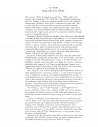 978-1259847981 Case_9_Waste_Management