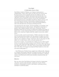 978-1259847981 Case_10_S_Walton