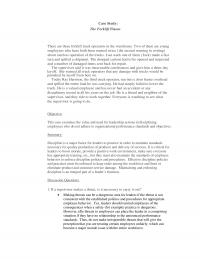 978-1259847981 Case_11_The_Forklift_Fiasco