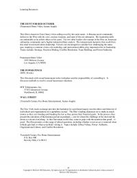 978-1259847981 Lecture Note Learning Resources Part 2