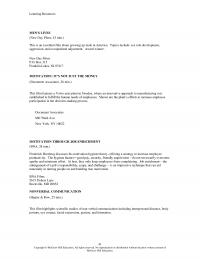 978-1259847981 Lecture Note Learning Resources Part 3