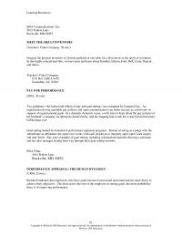 978-1259847981 Lecture Note Learning Resources Part 4