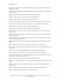 978-1259847981 Lecture Note Learning Resources Part 5