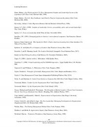 978-1259847981 Lecture Note Learning Resources Part 6