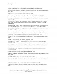 978-1259847981 Lecture Note Learning Resources Part 7