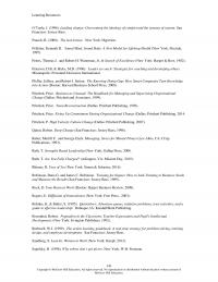 978-1259847981 Lecture Note Learning Resources Part 8