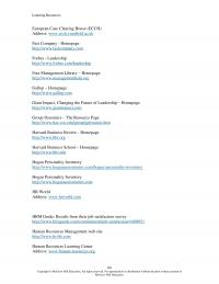 978-1259847981 Lecture Note Learning Resources Part 9