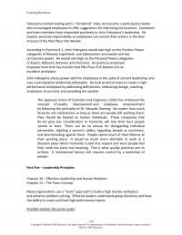 978-1259847981 Lecture Note Learning Resources Part 10