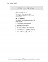 978-1259847981 Lecture Note Part 1