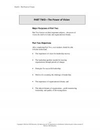 978-1259847981 Lecture Note Part 2 Part 1