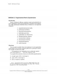 978-1259847981 Lecture Note Part 2 Part 2