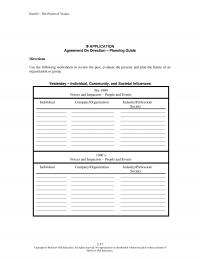 978-1259847981 Lecture Note Part 2 Part 3