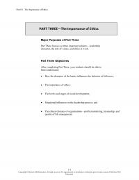 978-1259847981 Lecture Note Part 3 Part 1