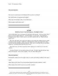 978-1259847981 Lecture Note Part 3 Part 2