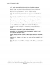 978-1259847981 Lecture Note Part 3 Part 3