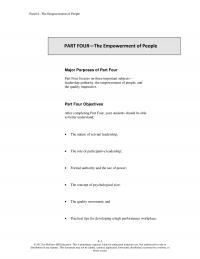 978-1259847981 Lecture Note Part 4 Part 1