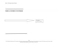 978-1259847981 Lecture Note Part 4 Part 2