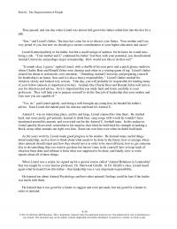 978-1259847981 Lecture Note Part 4 Part 3