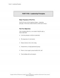 978-1259847981 Lecture Note Part 5 Part 1