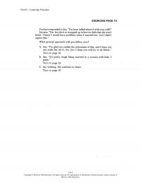 978-1259847981 Lecture Note Part 5 Part 3