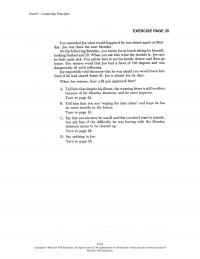 978-1259847981 Lecture Note Part 5 Part 4