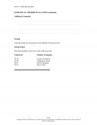 978-1259847981 Lecture Note Part 5 Part 5