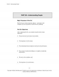 978-1259847981 Lecture Note Part 6 Part 1