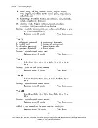 978-1259847981 Lecture Note Part 6 Part 2